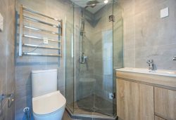 7/20 William Souter Street, Forrest Hill, North Shore City, Auckland, 0620, New Zealand