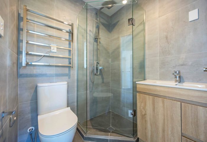 7/20 William Souter Street, Forrest Hill, North Shore City, Auckland, 0620, New Zealand
