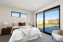 9 Williams Road, Masterton, Wellington, 5810, New Zealand