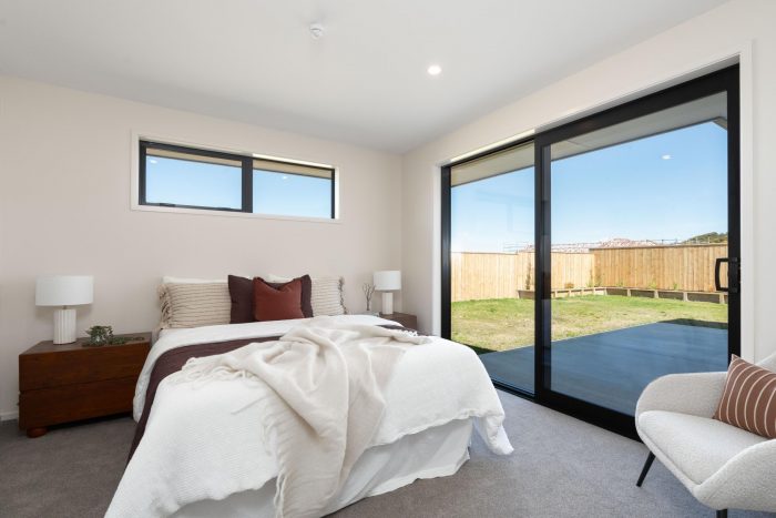 9 Williams Road, Masterton, Wellington, 5810, New Zealand