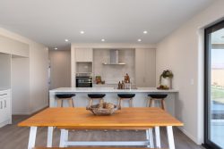9 Williams Road, Masterton, Wellington, 5810, New Zealand