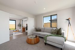 9 Williams Road, Masterton, Wellington, 5810, New Zealand