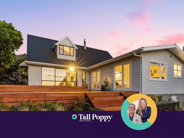 50 Winara Avenue, Waikanae, Kapiti Coast, Wellington, 5036, New Zealand