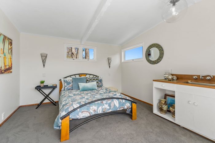 50 Winara Avenue, Waikanae, Kapiti Coast, Wellington, 5036, New Zealand