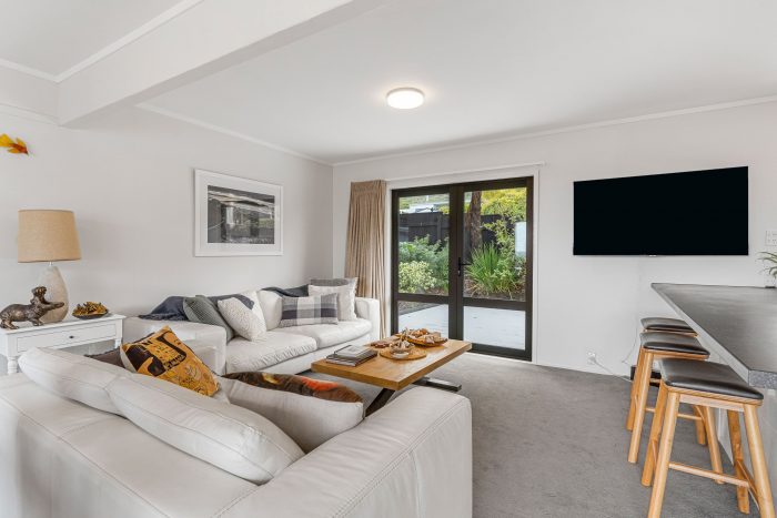 50 Winara Avenue, Waikanae, Kapiti Coast, Wellington, 5036, New Zealand
