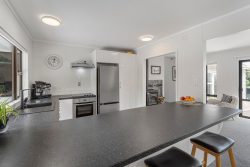 50 Winara Avenue, Waikanae, Kapiti Coast, Wellington, 5036, New Zealand