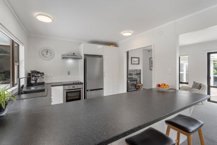 50 Winara Avenue, Waikanae, Kapiti Coast, Wellington, 5036, New Zealand
