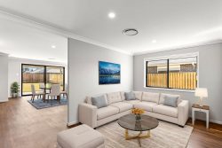 9 Wingrove St, Highfields QLD 4352, Australia