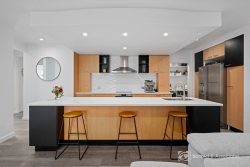 1 Caernarvon Ct, Wodonga VIC 3690, Australia