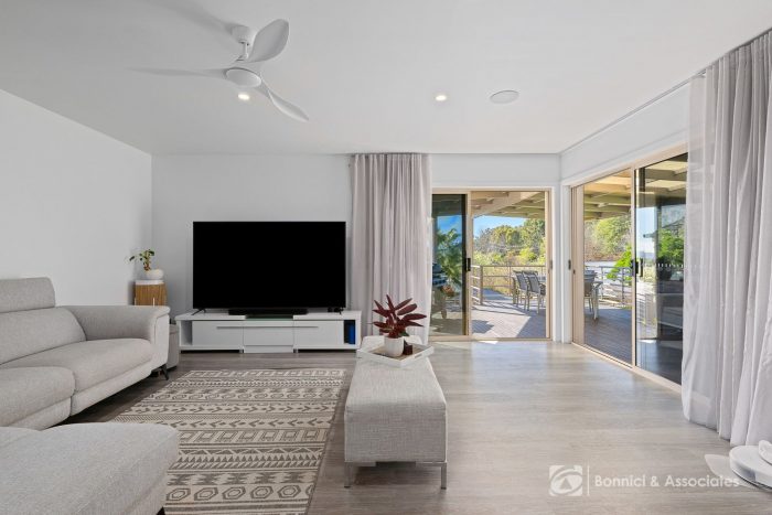 1 Caernarvon Ct, Wodonga VIC 3690, Australia