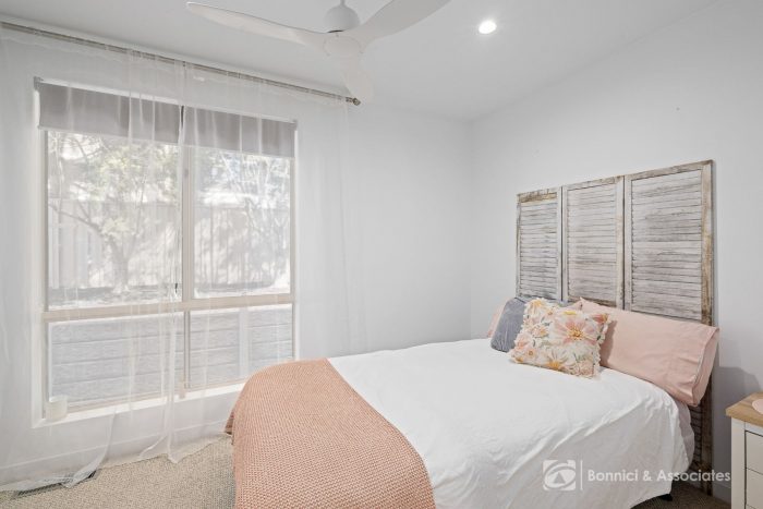 1 Caernarvon Ct, Wodonga VIC 3690, Australia