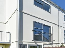 6/234 Worcester Street, City Centre, Christchurch City, Canterbury, 8011, New Zealand