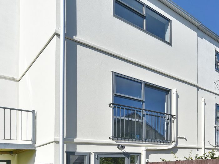 6/234 Worcester Street, City Centre, Christchurch City, Canterbury, 8011, New Zealand