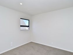 6/234 Worcester Street, City Centre, Christchurch City, Canterbury, 8011, New Zealand