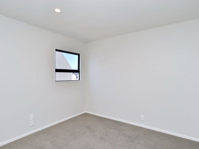 6/234 Worcester Street, City Centre, Christchurch City, Canterbury, 8011, New Zealand