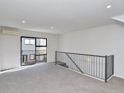6/234 Worcester Street, City Centre, Christchurch City, Canterbury, 8011, New Zealand