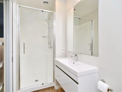 6/234 Worcester Street, City Centre, Christchurch City, Canterbury, 8011, New Zealand