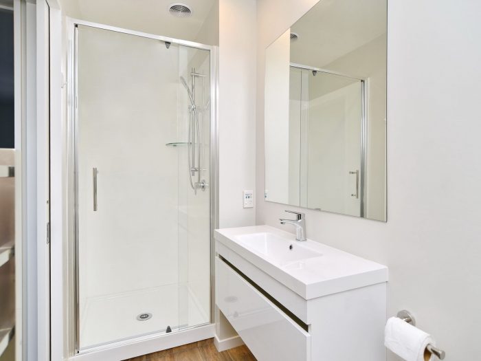 6/234 Worcester Street, City Centre, Christchurch City, Canterbury, 8011, New Zealand