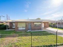 52 Wright Ave, Shepparton VIC 3630, Australia