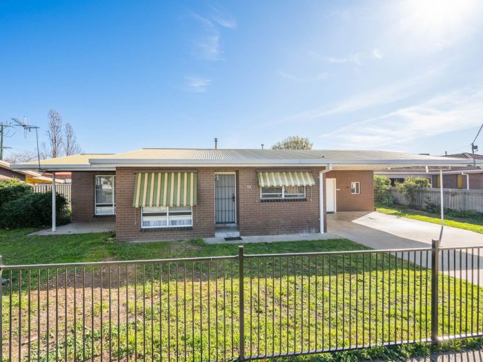 52 Wright Ave, Shepparton VIC 3630, Australia