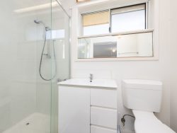 52 Wright Ave, Shepparton VIC 3630, Australia