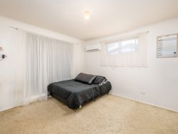 52 Wright Ave, Shepparton VIC 3630, Australia