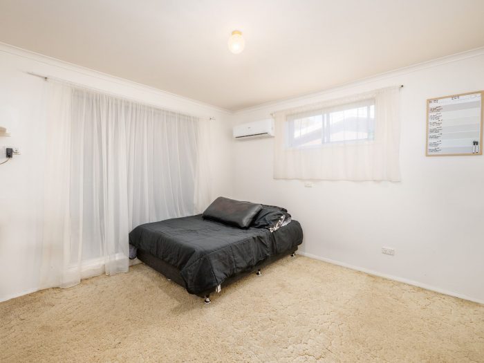 52 Wright Ave, Shepparton VIC 3630, Australia