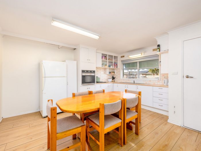 52 Wright Ave, Shepparton VIC 3630, Australia