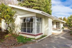 69 Yaldhurst Road, Upper Riccarton, Christchurch City, Canterbury, 8042, New Zealand