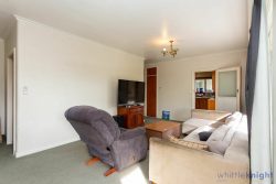 69 Yaldhurst Road, Upper Riccarton, Christchurch City, Canterbury, 8042, New Zealand