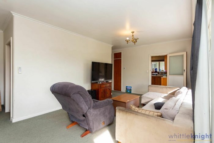 69 Yaldhurst Road, Upper Riccarton, Christchurch City, Canterbury, 8042, New Zealand