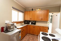 69 Yaldhurst Road, Upper Riccarton, Christchurch City, Canterbury, 8042, New Zealand