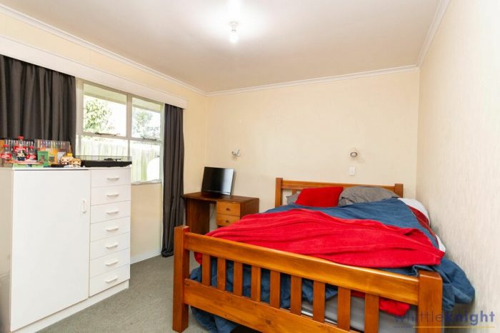 69 Yaldhurst Road, Upper Riccarton, Christchurch City, Canterbury, 8042, New Zealand