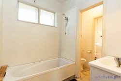 69 Yaldhurst Road, Upper Riccarton, Christchurch City, Canterbury, 8042, New Zealand