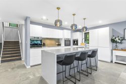 9 Yanco Cl, Frenchs Forest NSW 2086, Australia