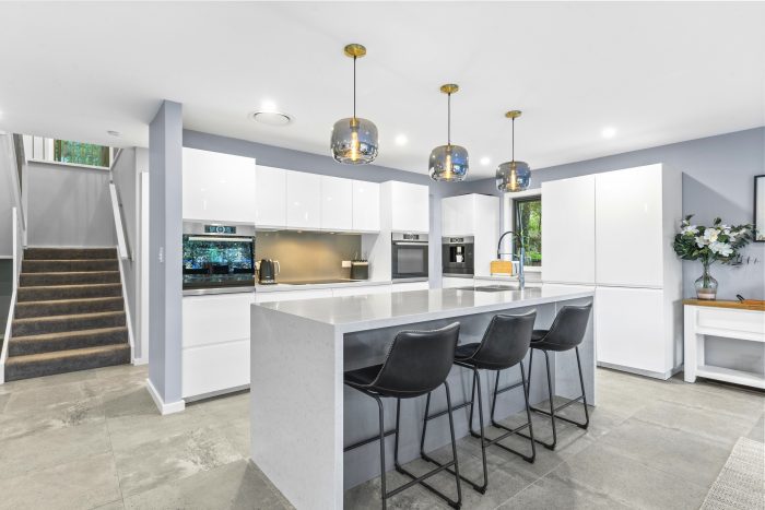 9 Yanco Cl, Frenchs Forest NSW 2086, Australia