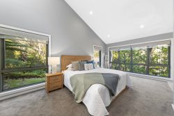 9 Yanco Cl, Frenchs Forest NSW 2086, Australia