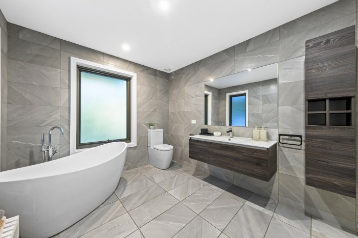 9 Yanco Cl, Frenchs Forest NSW 2086, Australia