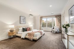 67 Yerrin St, Balwyn VIC 3103, Australia