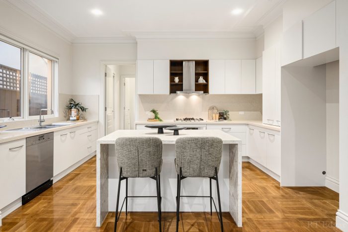 67 Yerrin St, Balwyn VIC 3103, Australia
