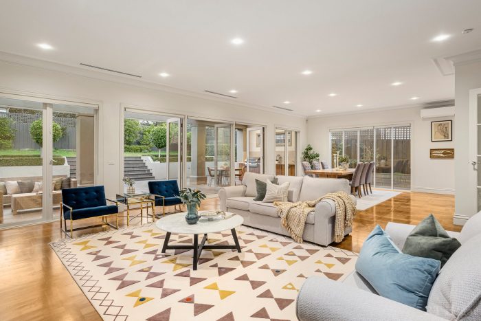 67 Yerrin St, Balwyn VIC 3103, Australia