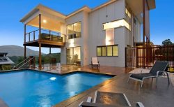Custom house design brisbane