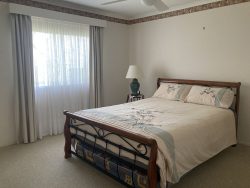 39A Arthur Phillip Dr, Kincumber South NSW 2251, Australia