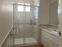 39A Arthur Phillip Dr, Kincumber South NSW 2251, Australia