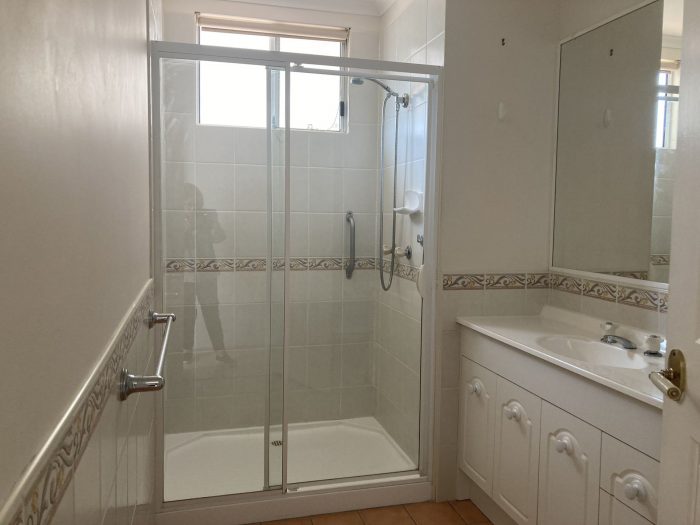 39A Arthur Phillip Dr, Kincumber South NSW 2251, Australia