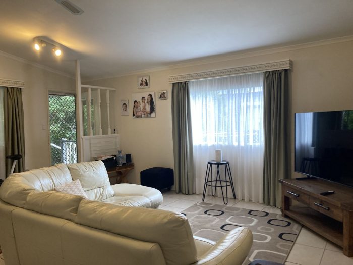 39A Arthur Phillip Dr, Kincumber South NSW 2251, Australia