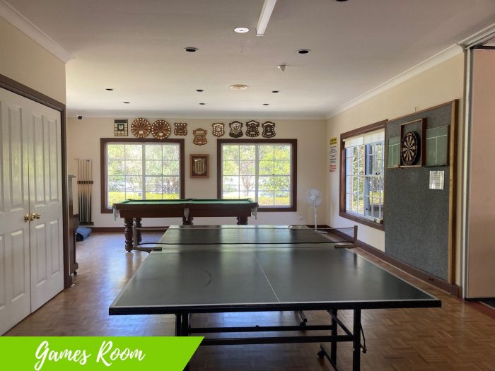39A Arthur Phillip Dr, Kincumber South NSW 2251, Australia