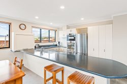 26A Ayr Street, Mosgiel, Dunedin, Otago, 9024, New Zealand