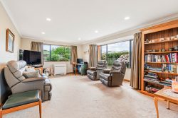 26A Ayr Street, Mosgiel, Dunedin, Otago, 9024, New Zealand