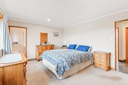 26A Ayr Street, Mosgiel, Dunedin, Otago, 9024, New Zealand